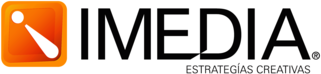 IMEDIA