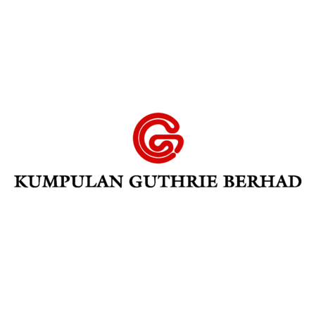 Kumpulan Guthrie