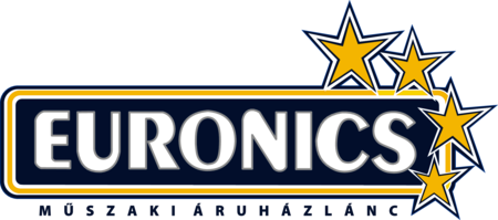 Euronics Műszaki Áruházlánc