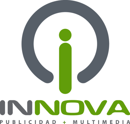 Innova Publicidad + Multimedia