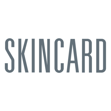 Skincard