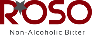 ROSO Bitter Aperativ