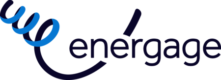 Energage