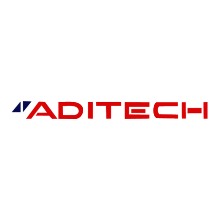 Aditech