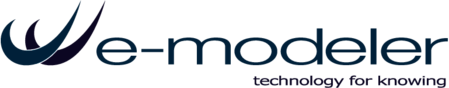 e-modeler