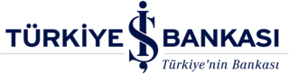 Türkiye Bankasi - Turkiye Bankasi