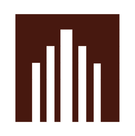 Asia Insurance Company