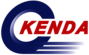 kenda
