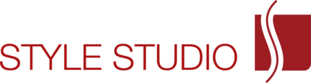 Style Studio