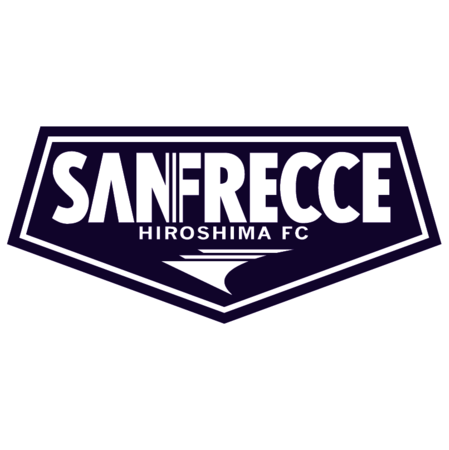 San Frecce