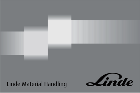 Linde Material Handling