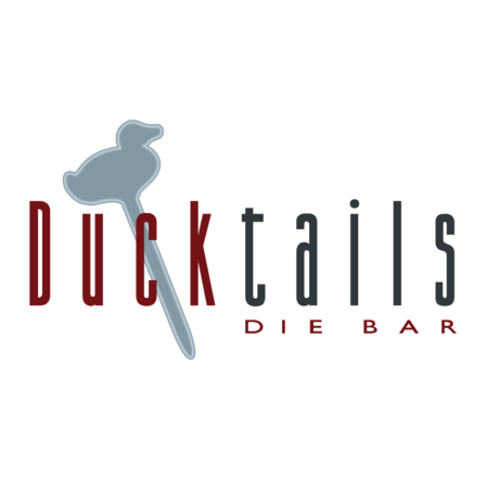 Ducktails