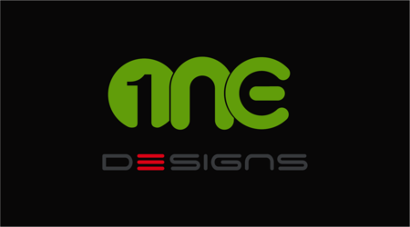 one designs