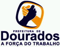 Prefeitura Municipal de Jaboatão dos Guararapes (2008/2012)