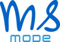MS Mode 