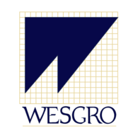 Wesgro
