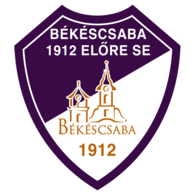 Bekescsaba Elore SE