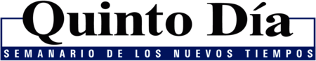 Quinto Dia