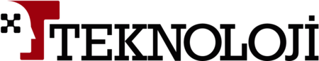 teknoloji holding