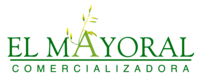 EL MAYORAL