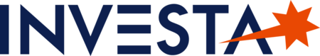 Investa