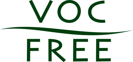 VOC FREE