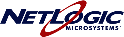 NetLogic Microsystems