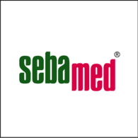 seba med