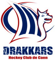 Drakkars De Caen 