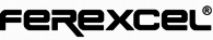 Ferexcel