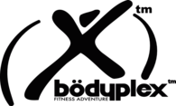 BodyPlex Fitness Adventure