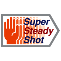 Super Steady Shot