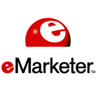 Emarketer