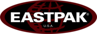 Eastpak 