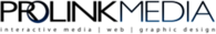 Prolink Media