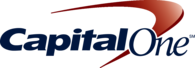 capital one