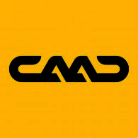 cavac