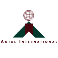 Antal International