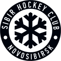Sibir Novosibirsk 