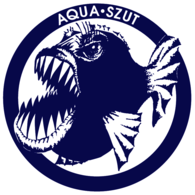 Aqua-Szut