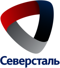 Severstal Cherepovets 