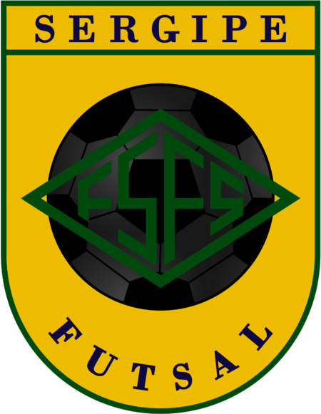 Federação Sergipana de Futsal