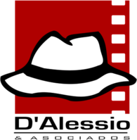 D'Alessio & Asociados S.A.