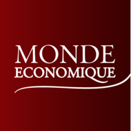 Monde Economique