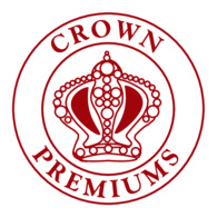 Crown Premiums