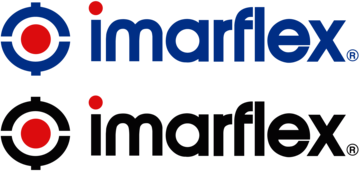 IMARFLEX