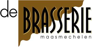 De Brasserie