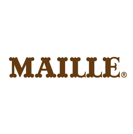 Maille