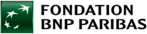 Fondation BNP Paribas