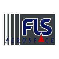 FLS Aerospace